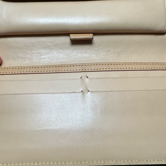 Louis Vuitton x Murakami International Wallet - Picture 6 of 11